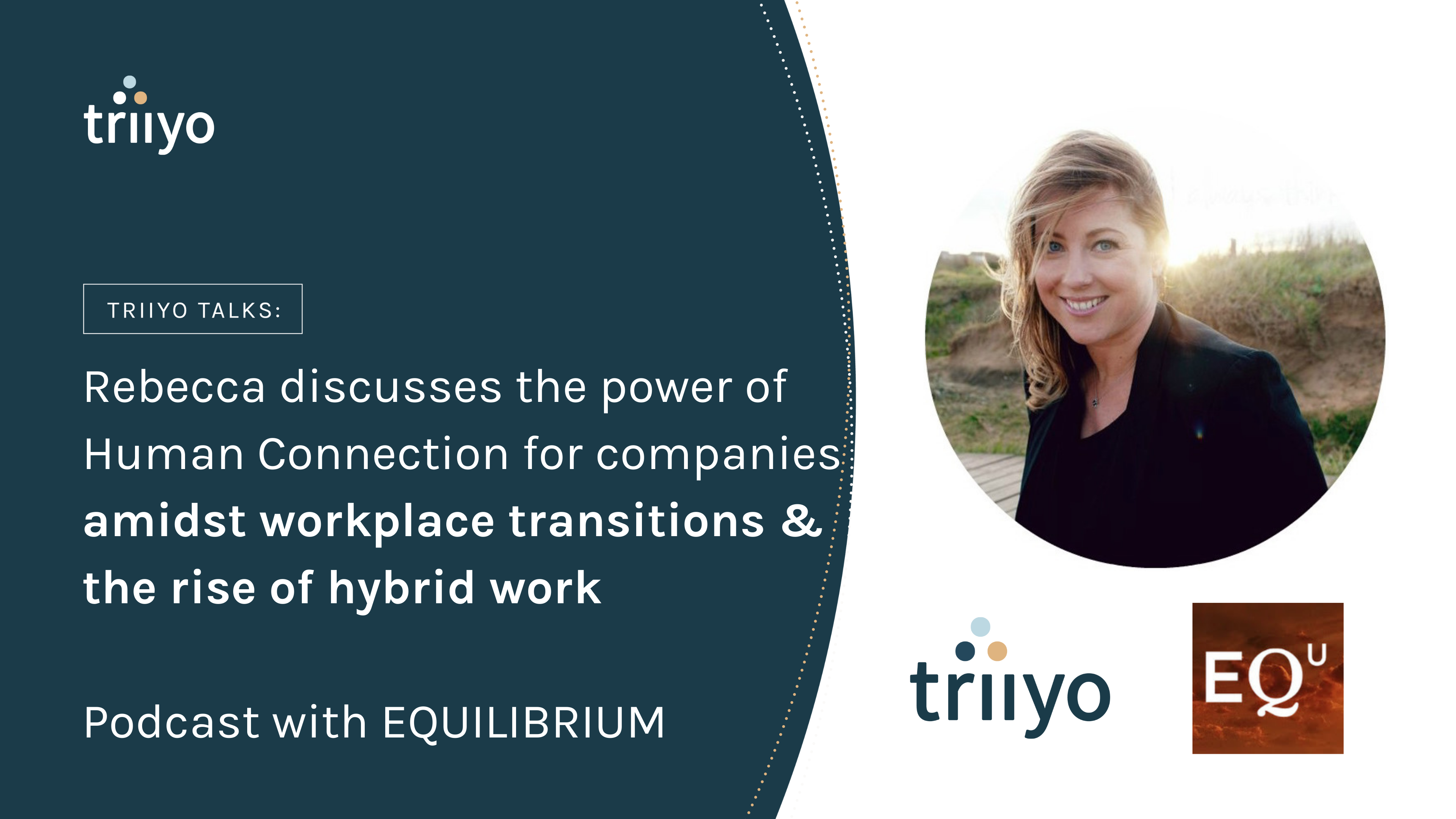 EquilibriumPodcast