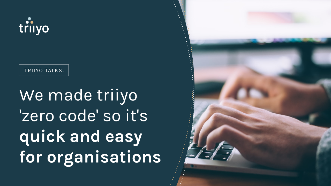 ZeroCode