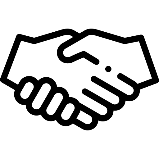 values-4