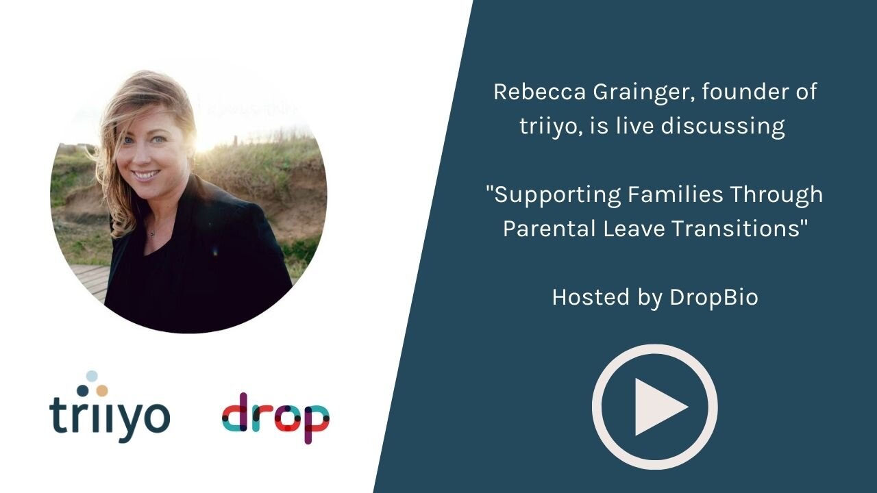 Webinar
